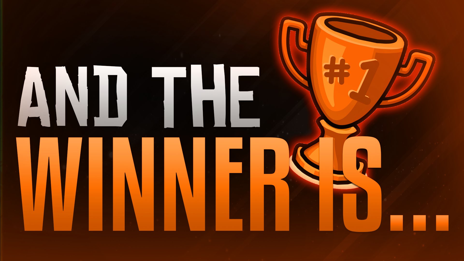 Free Website Gift Winner Image