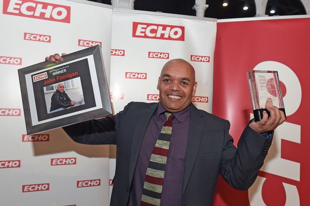 Free Website from Turtle Media & Marketing