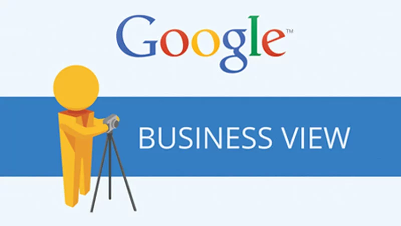 switch-google-business-view