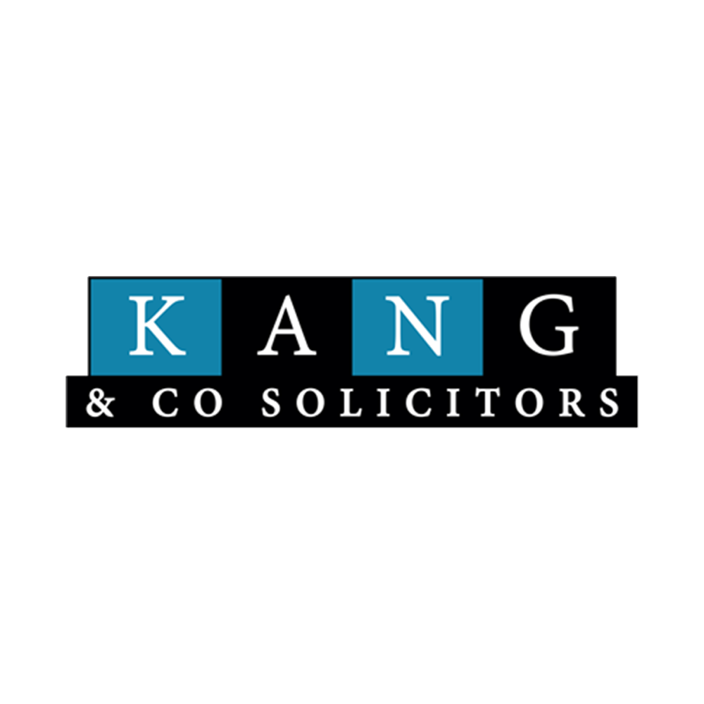 kang Logo