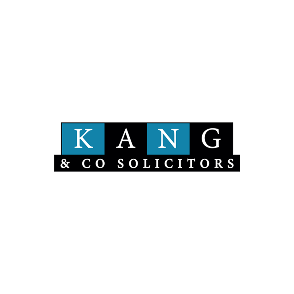 Kang & Co Solicitors Case Study