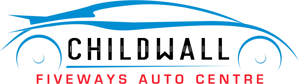 Childwall Fiveways Garage Case Study