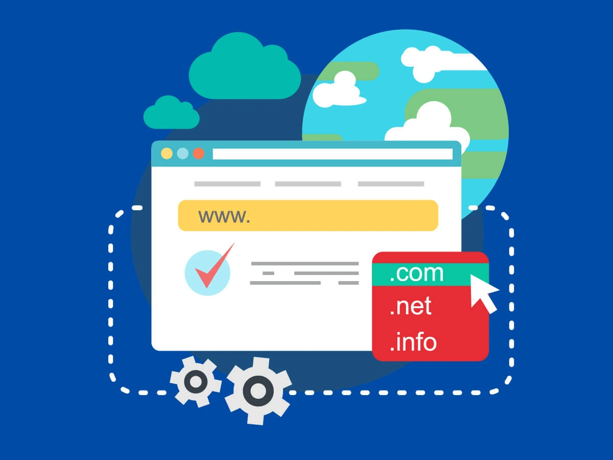 effective web design